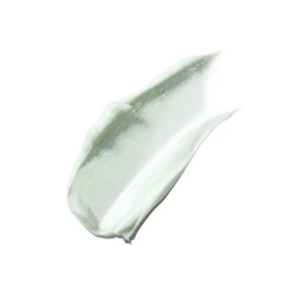 La Mer The Cleansing Foam, Sea Algae, Purify, Bright, NEW - Mini 30 ml - Picture 4 of 8